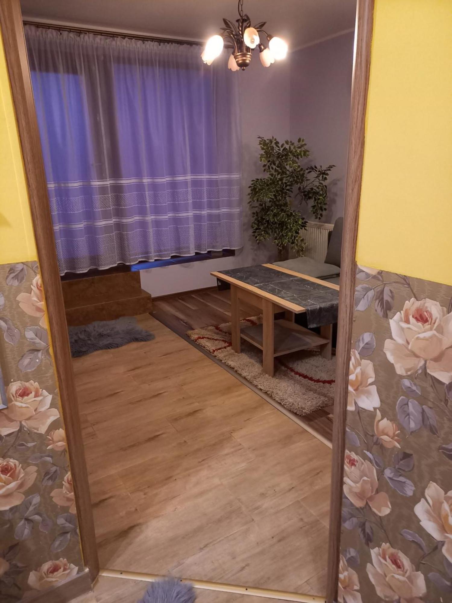 Apartament-Mieszkanie Gniezno-Na Doby Eksteriør billede